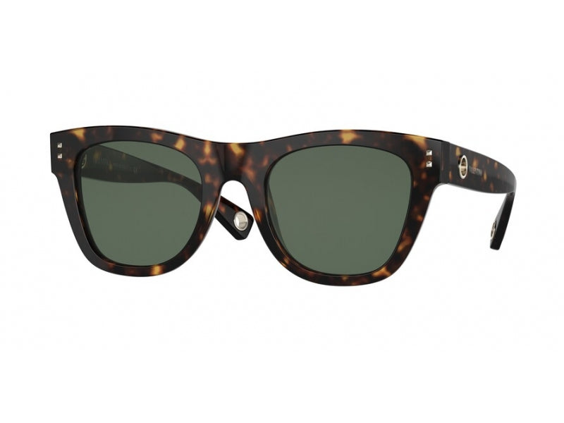 VA4093 500271 Occhiali da sole outlet Valentino 1