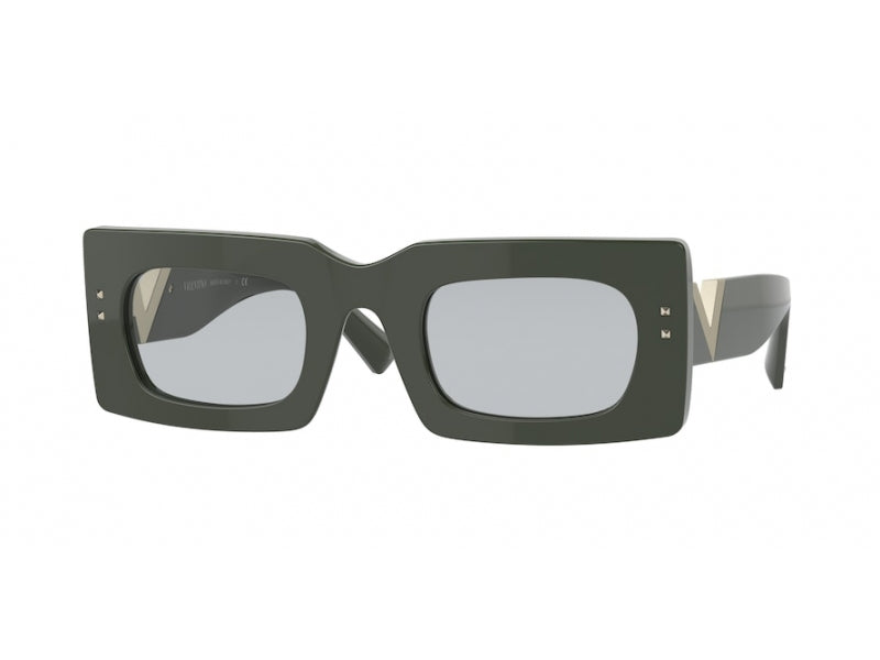 VA4094 517687 Occhiali da sole outlet Valentino 1