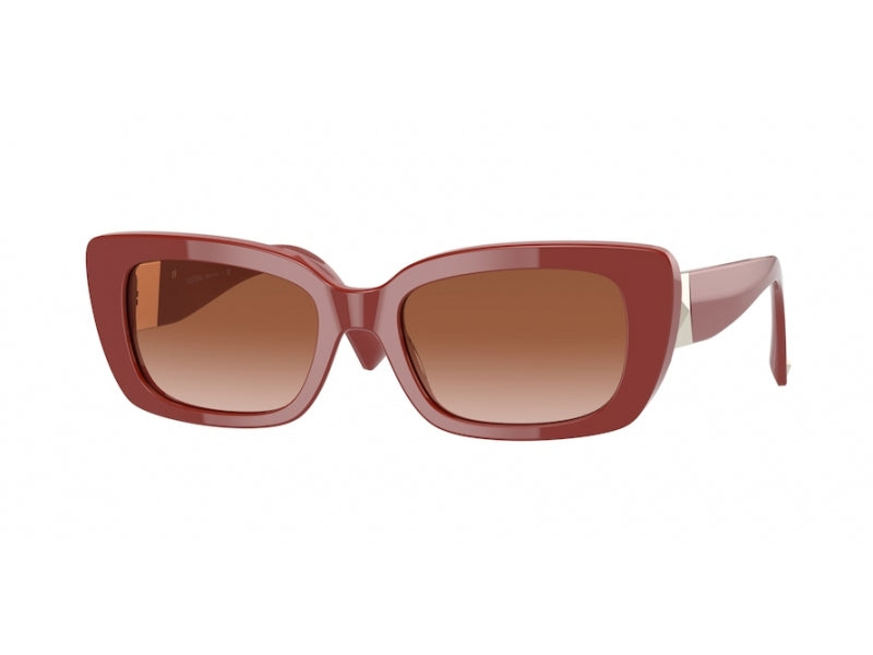 VA4096 511013 Occhiali da sole outlet Valentino 1