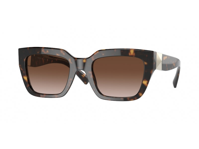 VA4097 500213 Occhiali da sole outlet Valentino 1