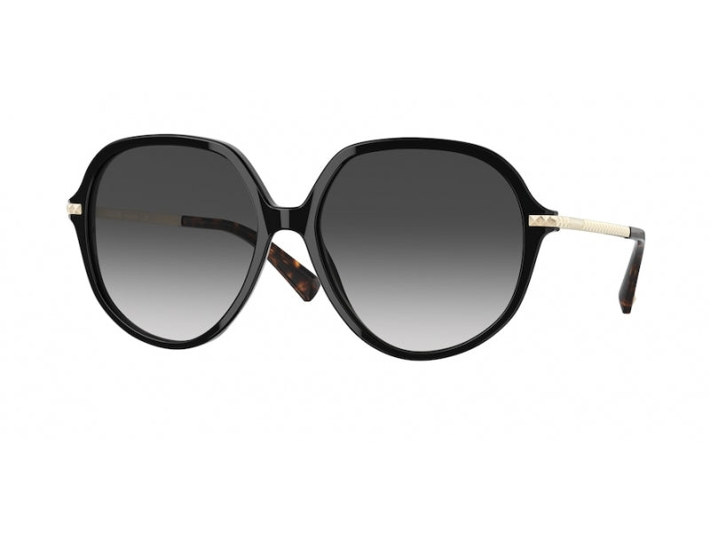 VA4099 50018G Occhiali da sole outlet Valentino 1