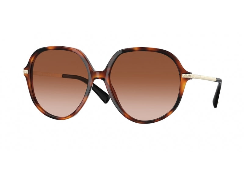 VA4099 501113 Occhiali da sole Valentino 1