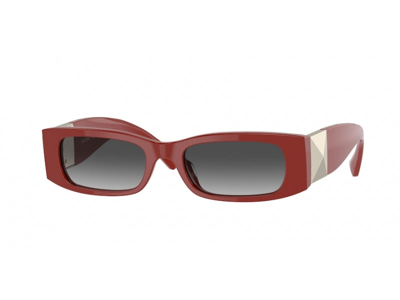 VA4105 51108G Occhiali da sole outlet Valentino 1