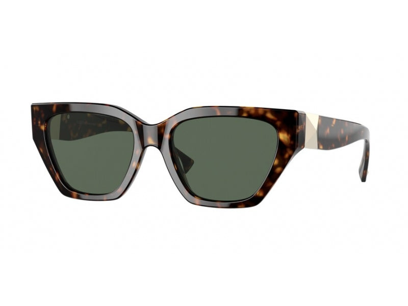 Valentino Occhiali Da Sole Cat Eye Vintage VALENTINO Occhiali Da Sole V593 130 RARE VINTAGE 80s Sunglasses Made In  Italy