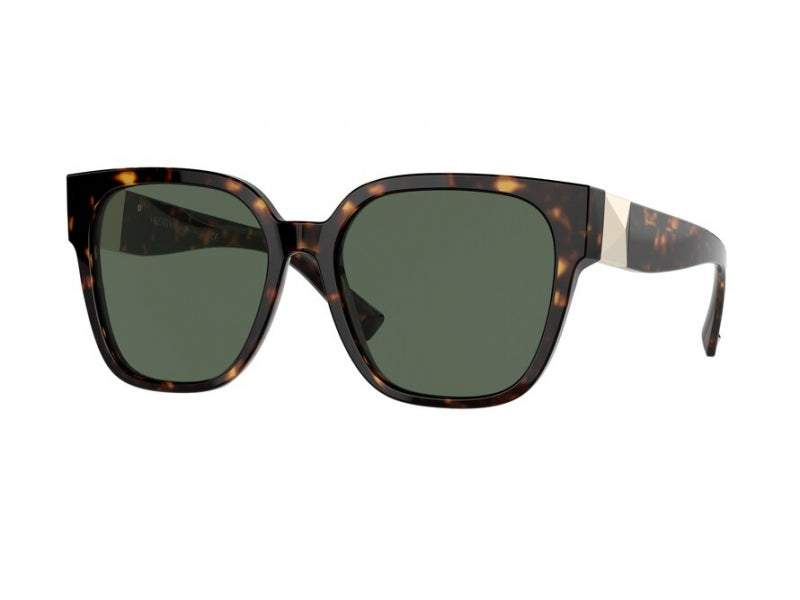 VA4111 500271 Occhiali da sole outlet Valentino 1