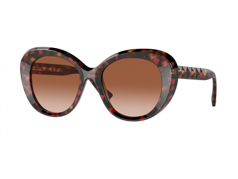 VA4113 518913 Occhiali da sole outlet Valentino 1