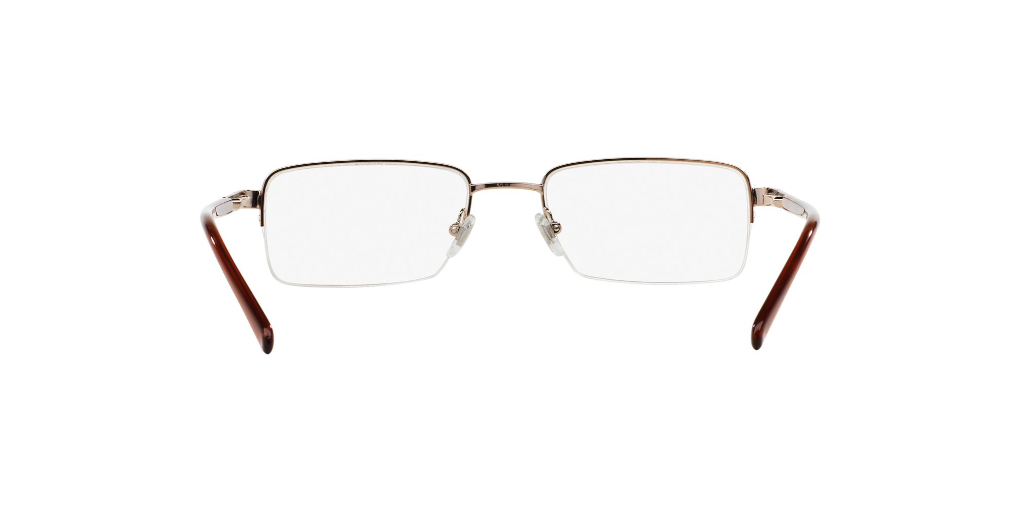 VE1066 1053 Montature da vista Versace 5