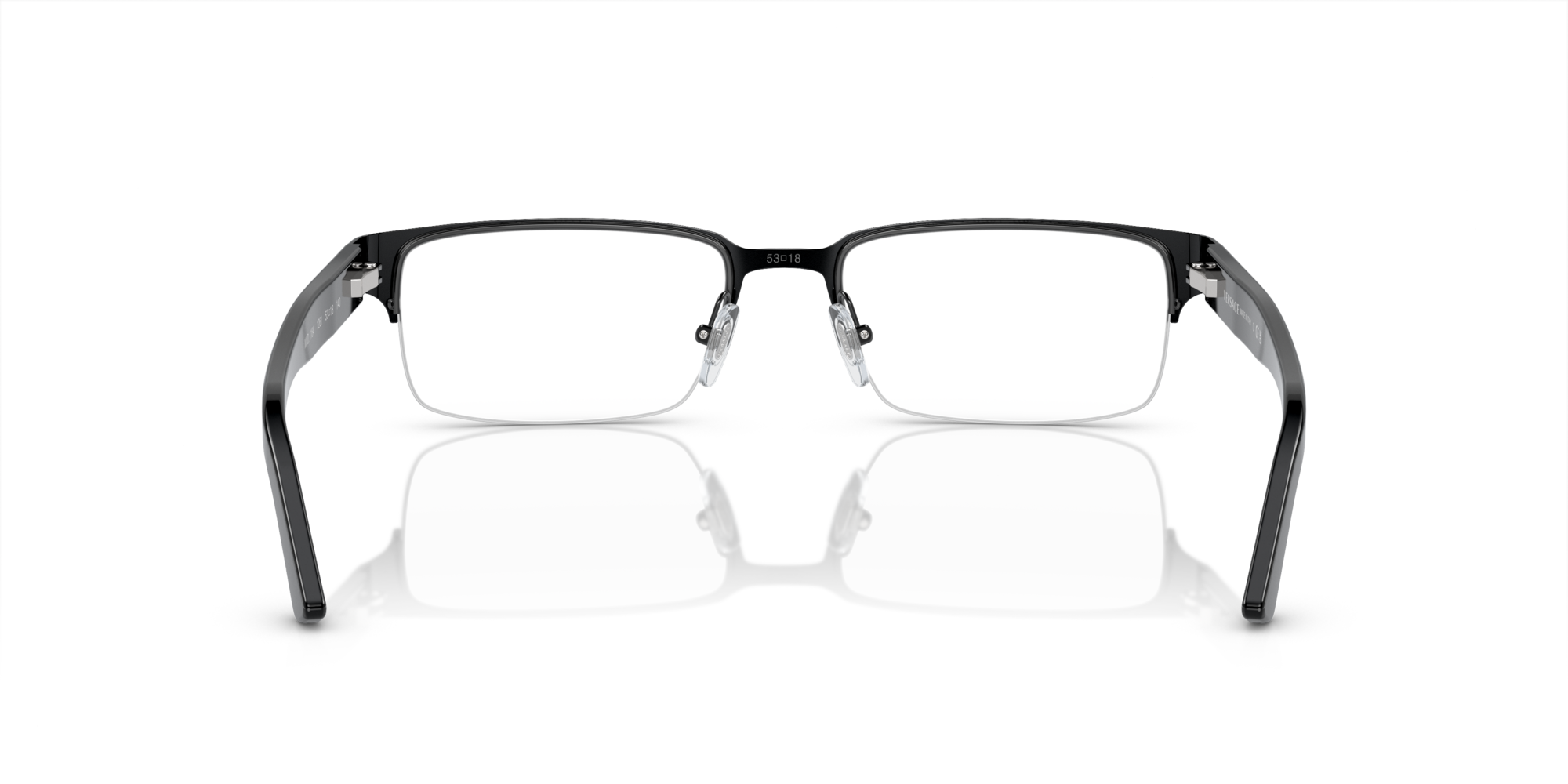 VE1184 1261 Montature da vista Versace 5