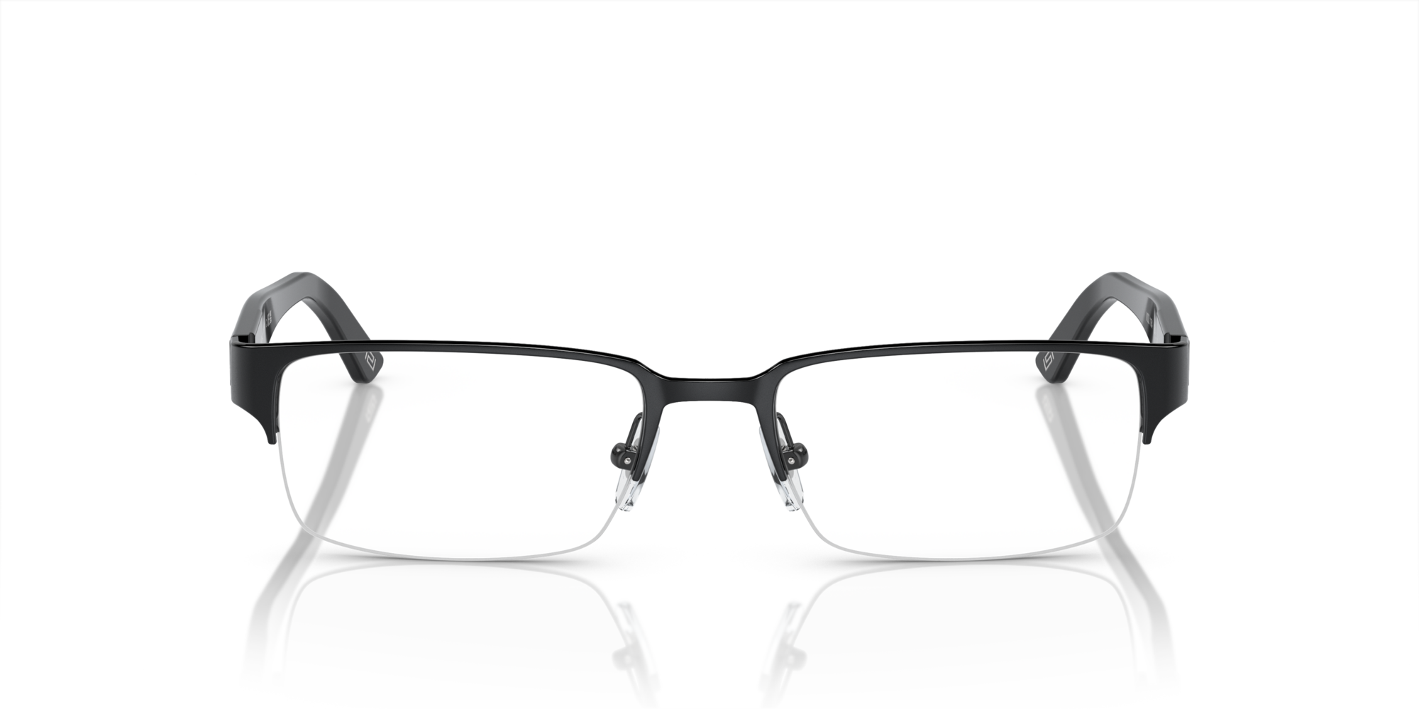 VE1184 1261 Montature da vista Versace 3