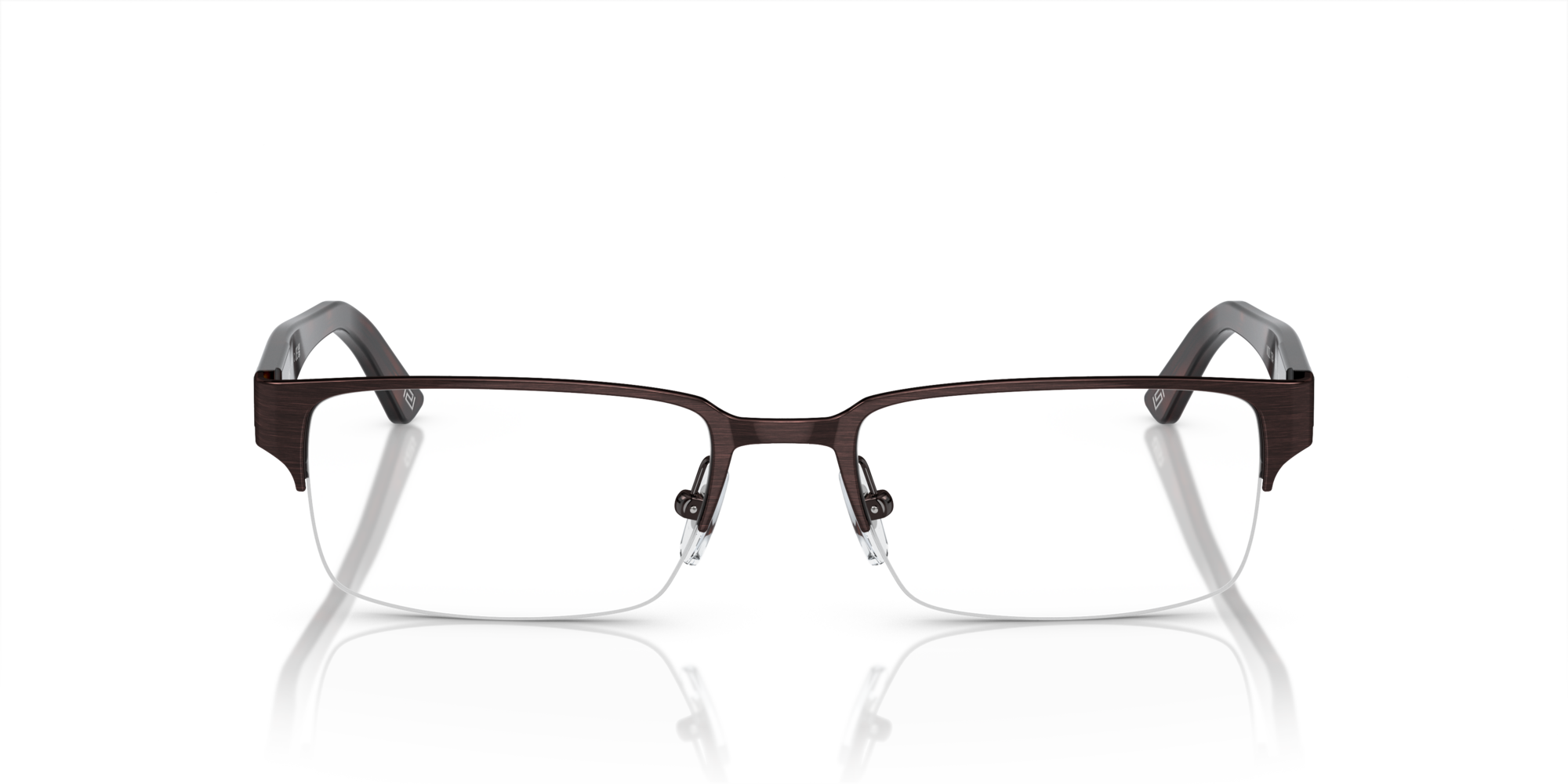 VE1184 1269 Montature da vista Versace 3