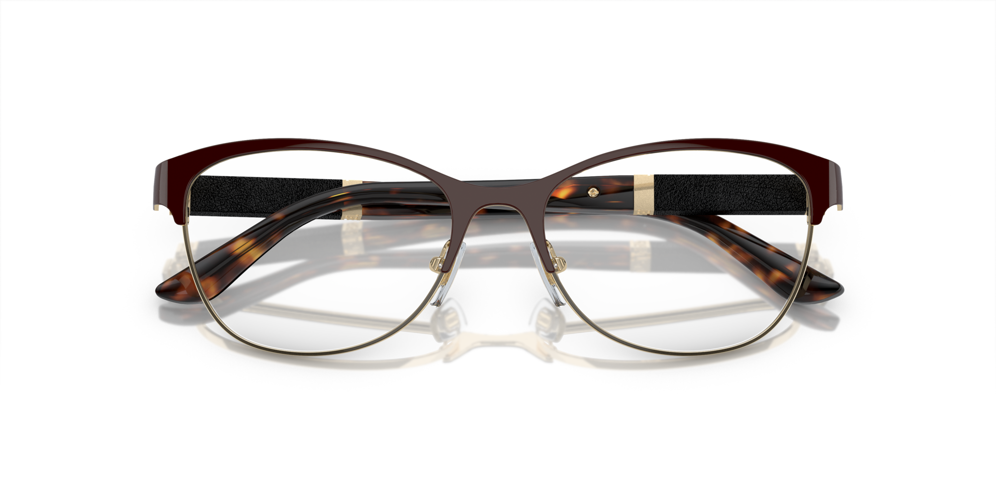 VE1233Q 1344 Montature da vista Versace 2