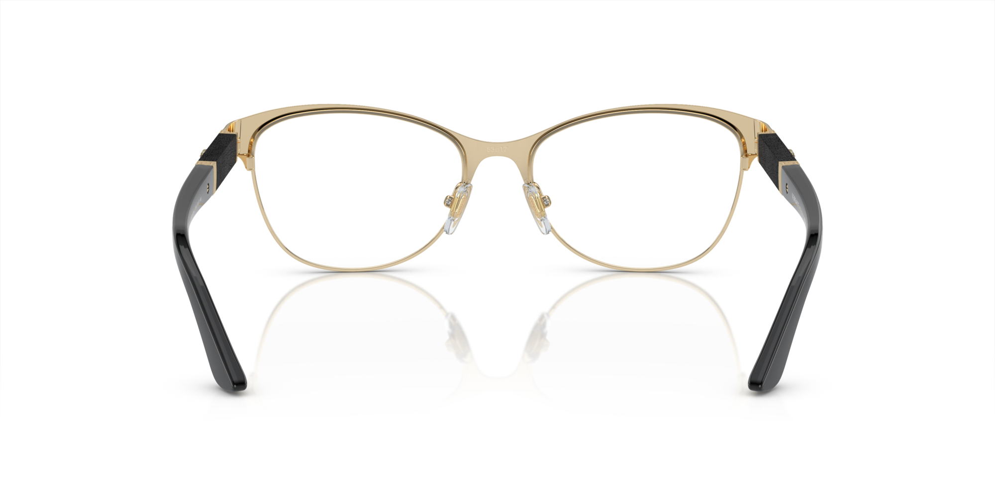 VE1233Q 1366 Montature da vista Versace 5