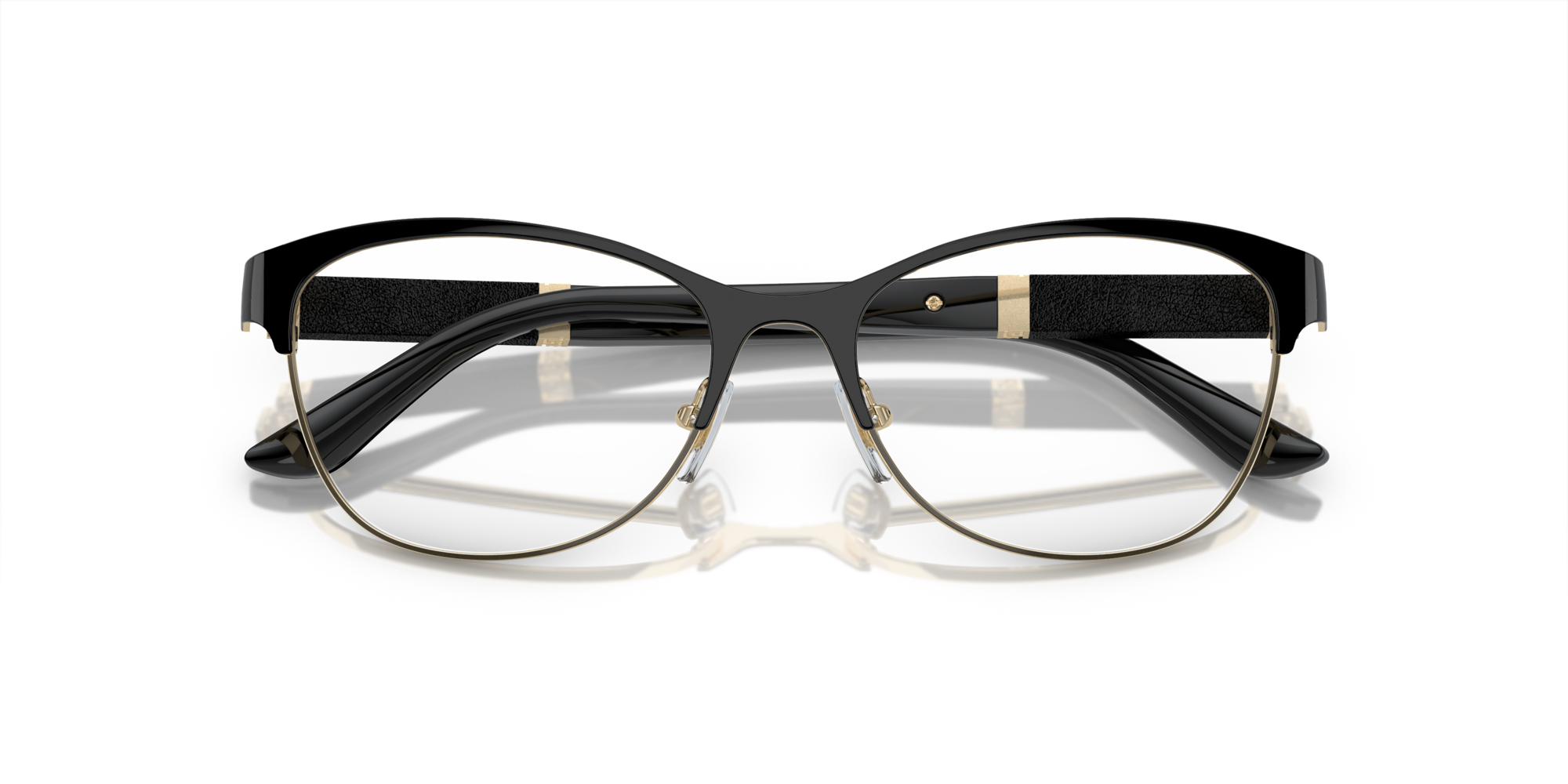 VE1233Q 1366 Montature da vista Versace 2