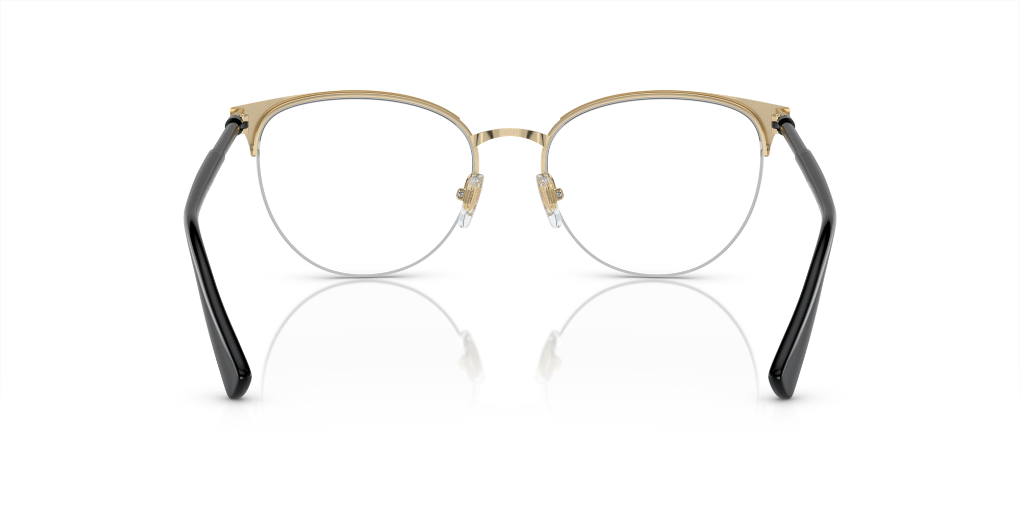VE1247 1252 Montature da vista Versace 5