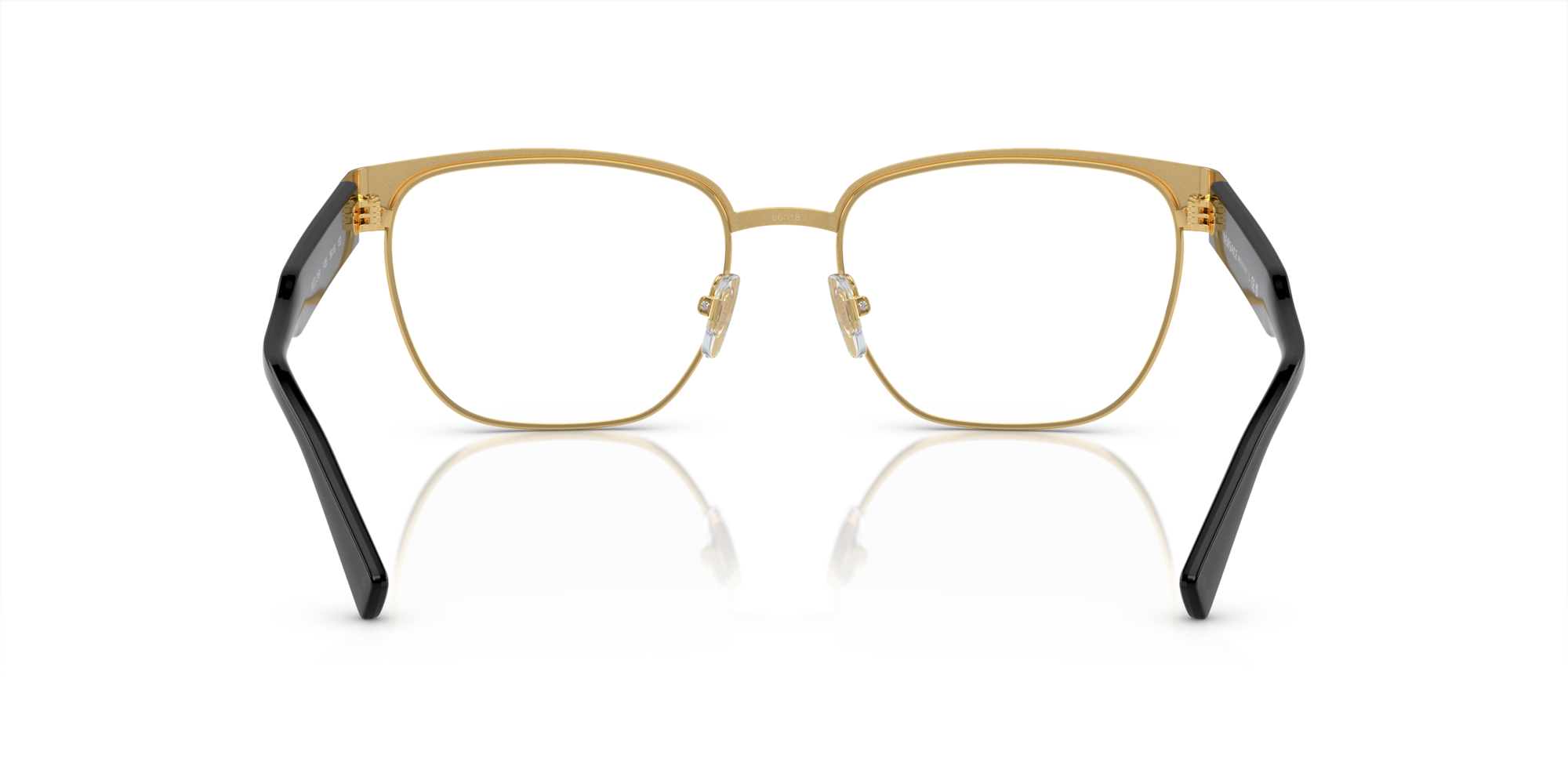 VE1264 1436 Montature da vista Versace 5