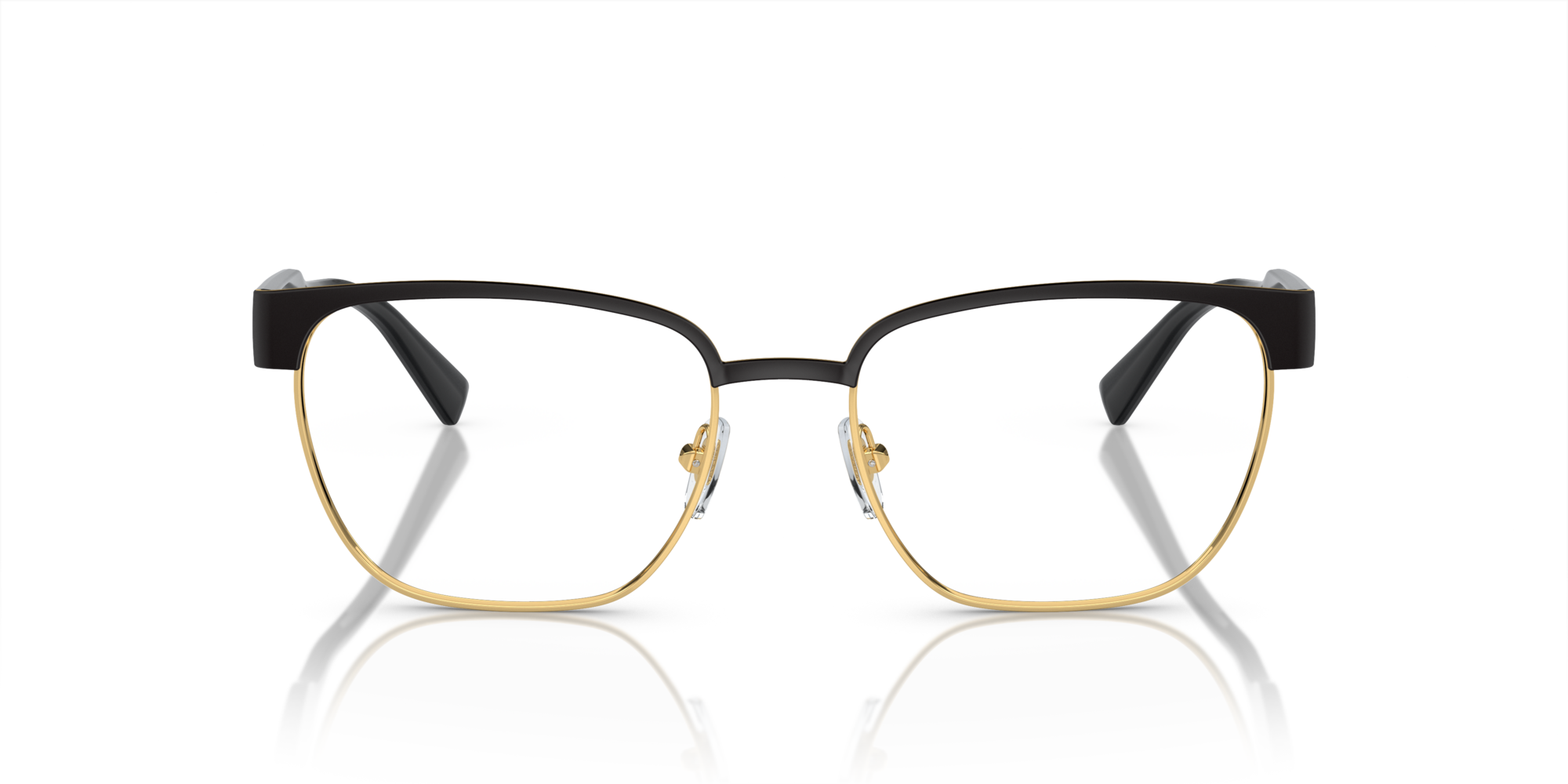 VE1264 1436 Montature da vista Versace 3