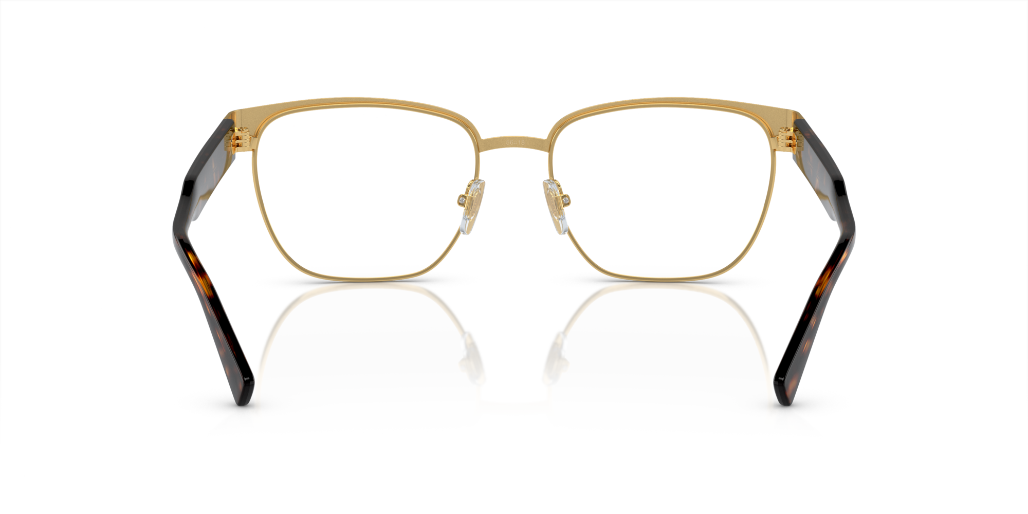 VE1264 1460 Montature da vista Versace 5