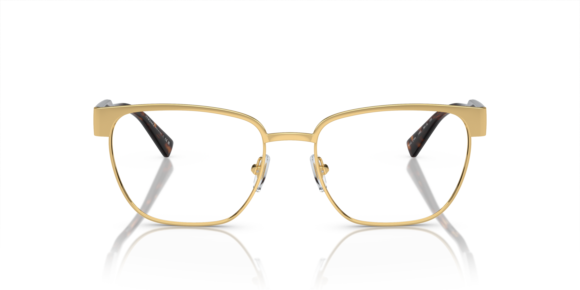 VE1264 1460 Montature da vista Versace 3