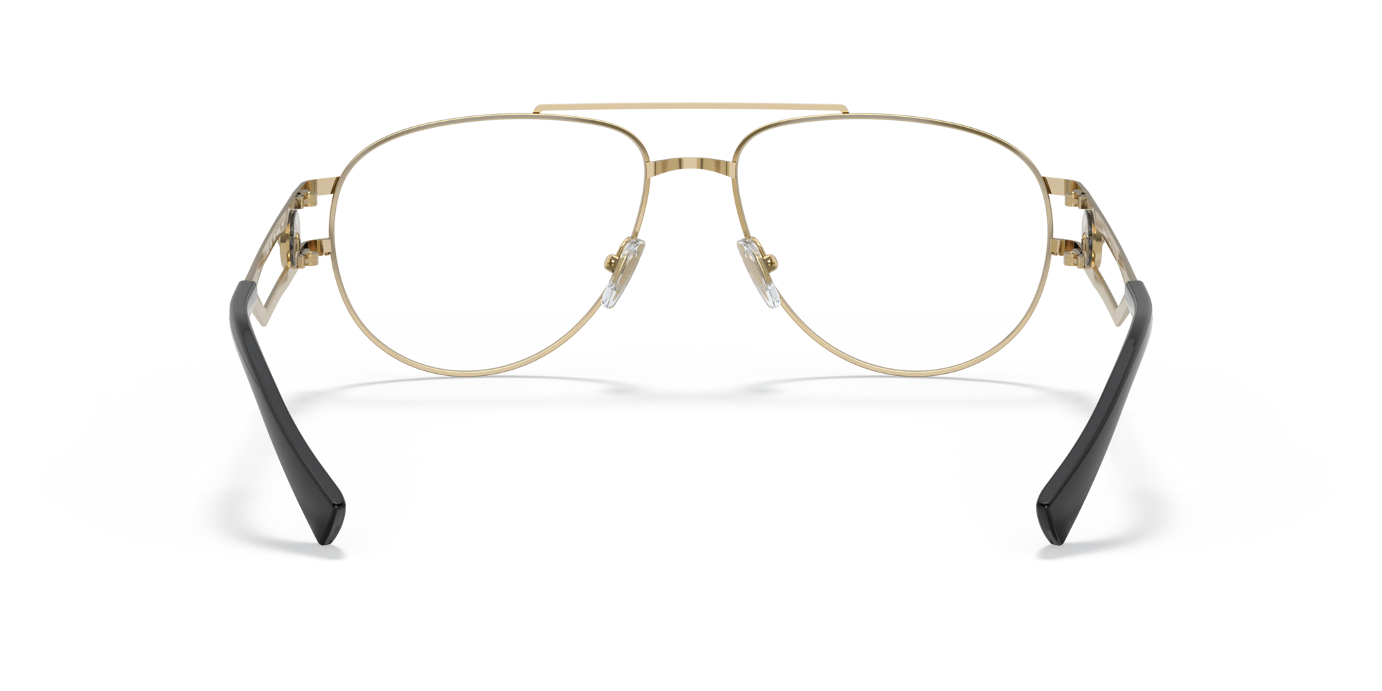 VE1269 1002 Montature da vista Versace 5