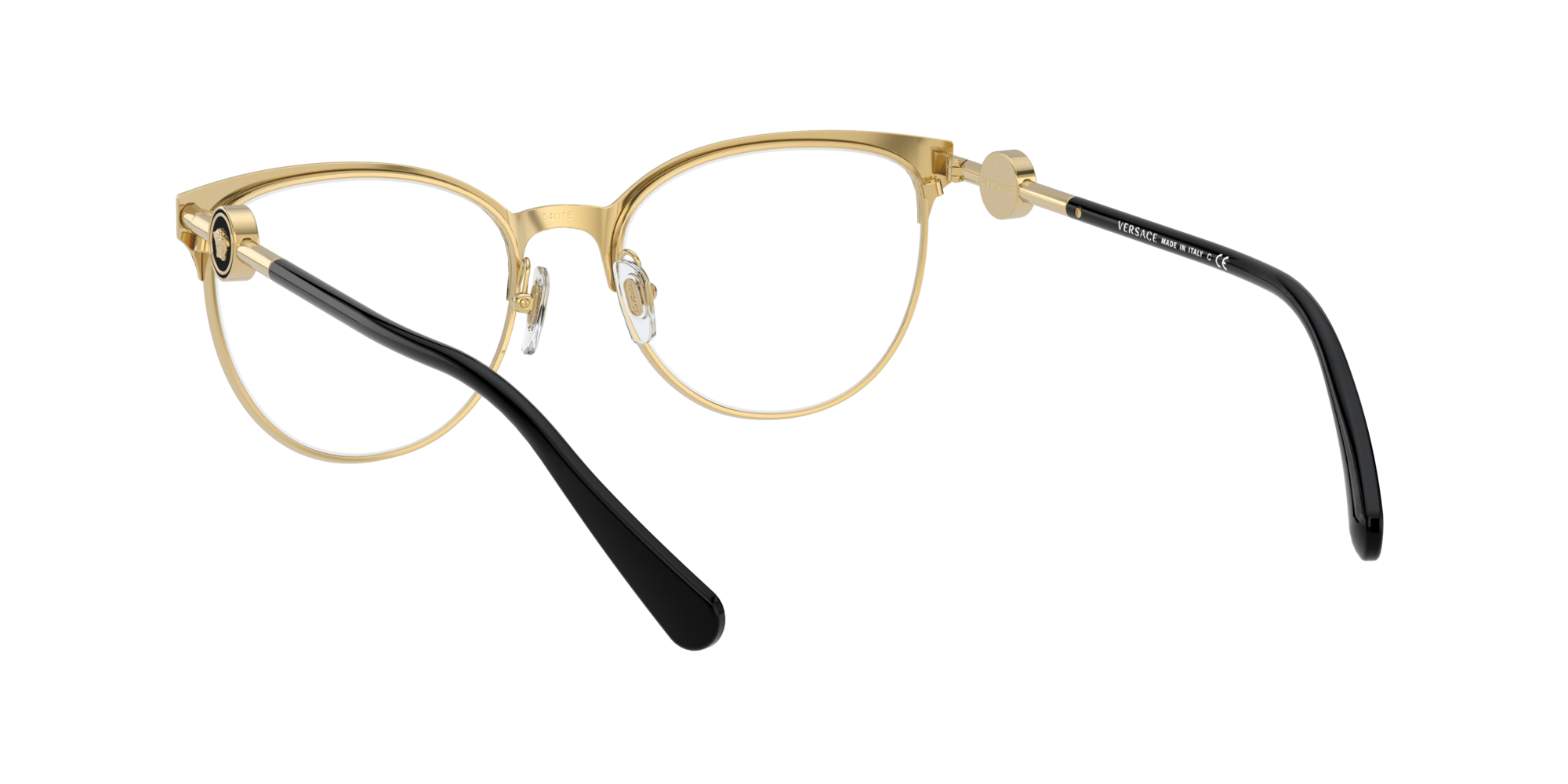 VE1271 1433 Montature da vista Versace 4