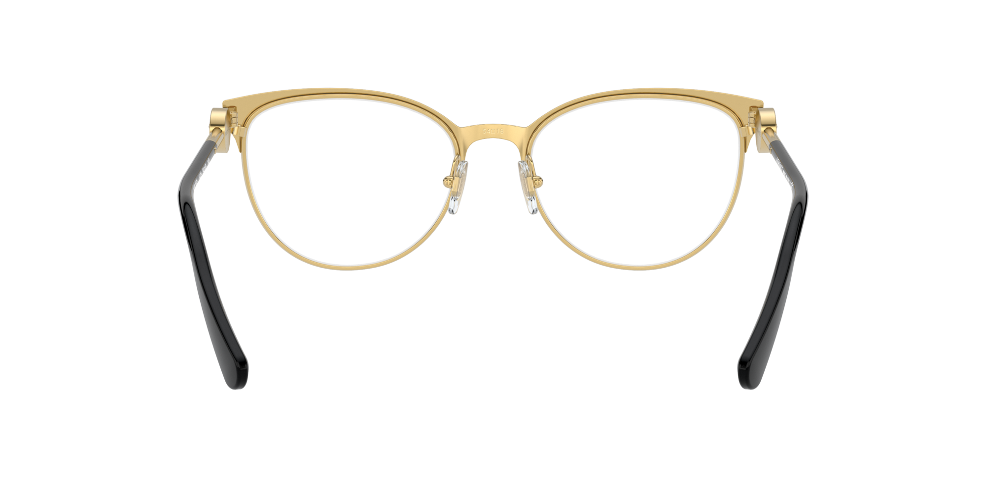 VE1271 1433 Montature da vista Versace 5