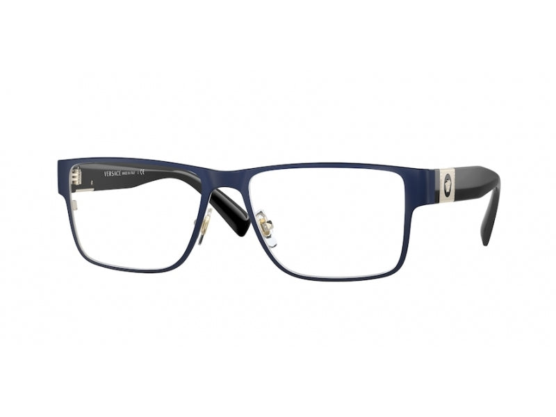 VE1274 1468 Montature da vista Versace 1
