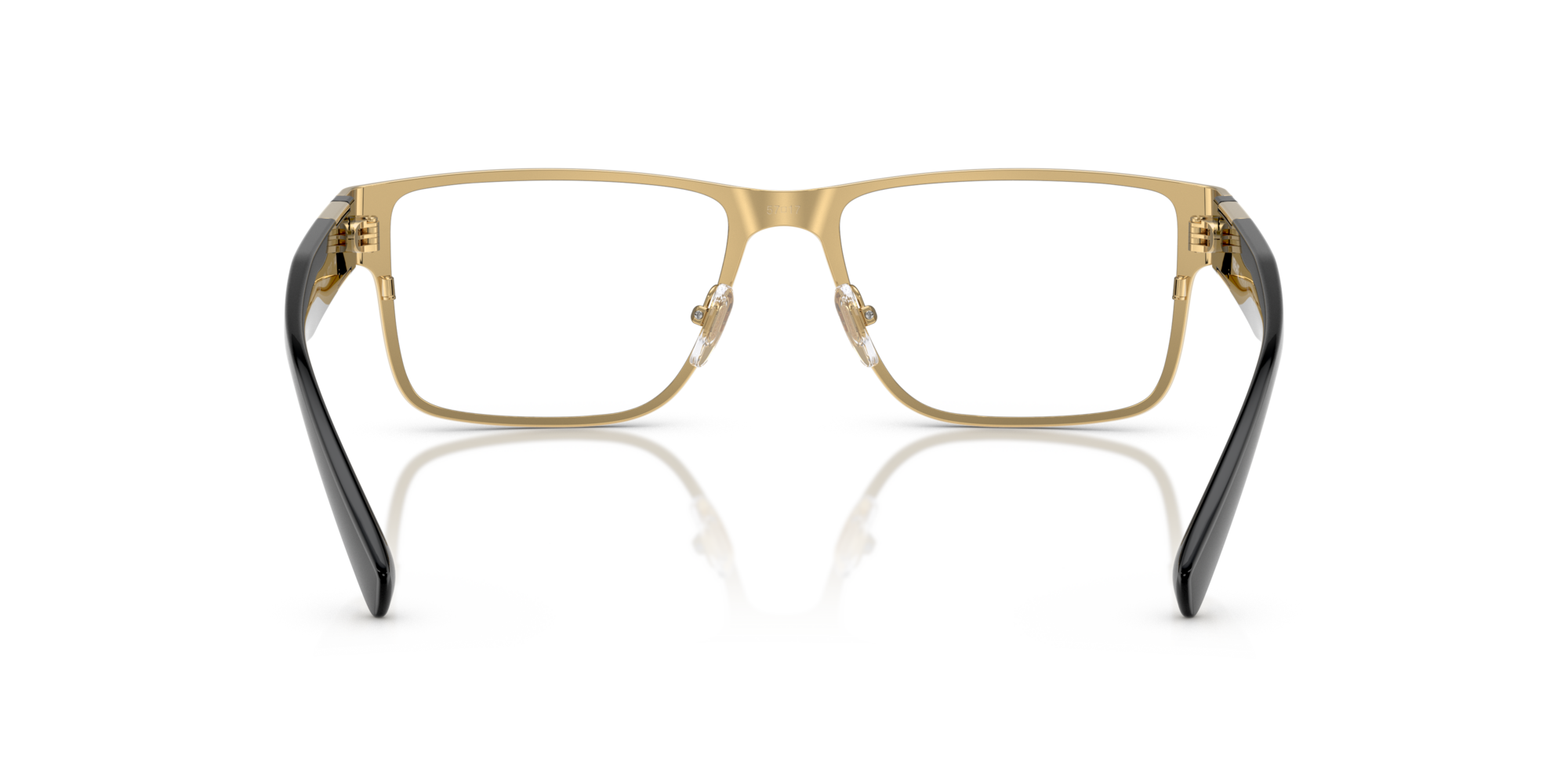 VE1274 1002 Montature da vista Versace 6