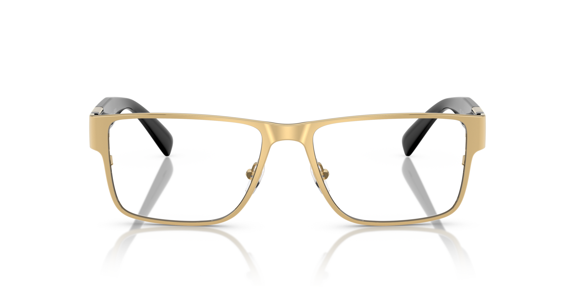 VE1274 1002 Montature da vista Versace 3