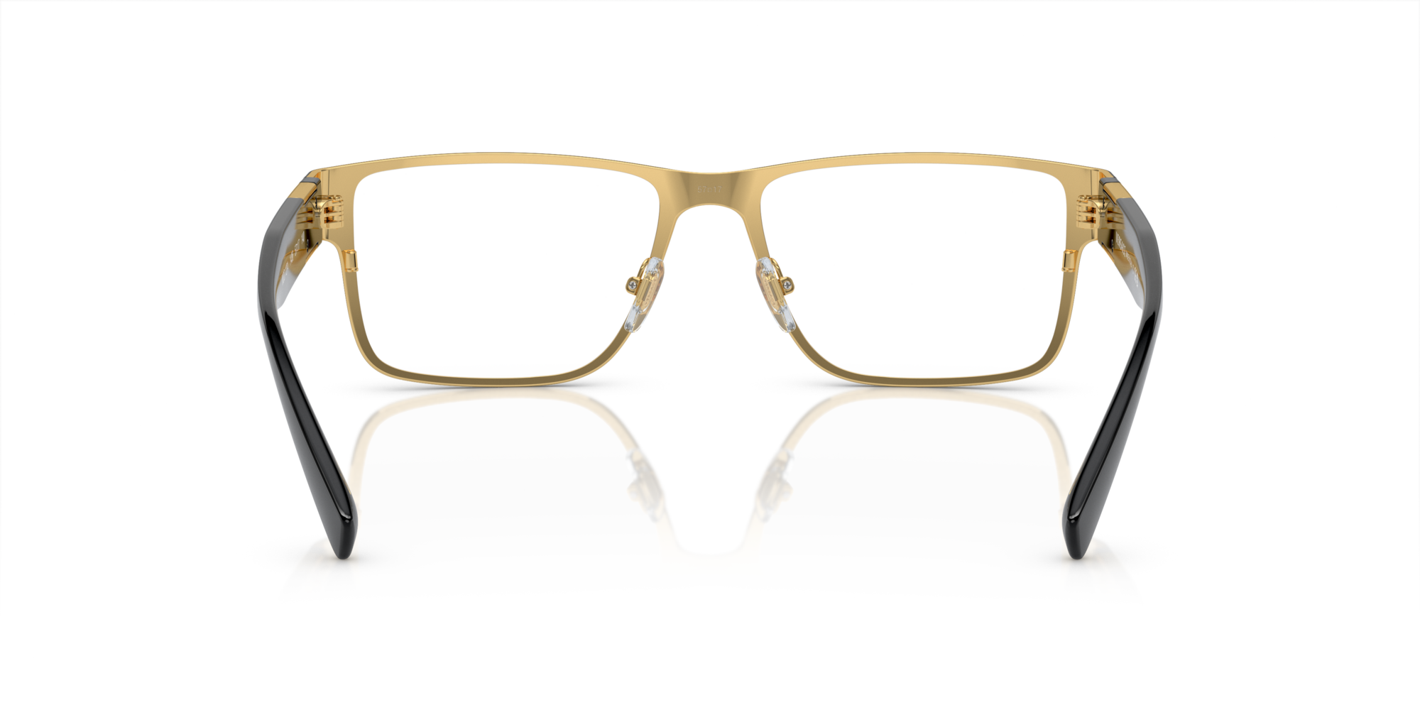 VE1274 1436 Montature da vista Versace 5
