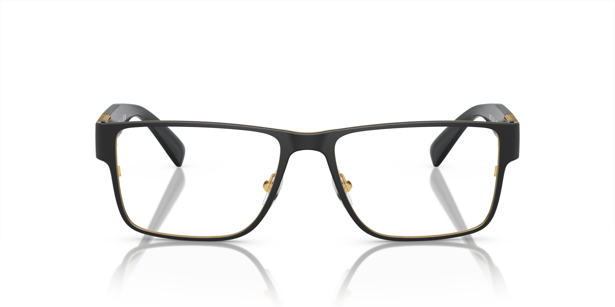 VE1274 1436 Montature da vista Versace 3