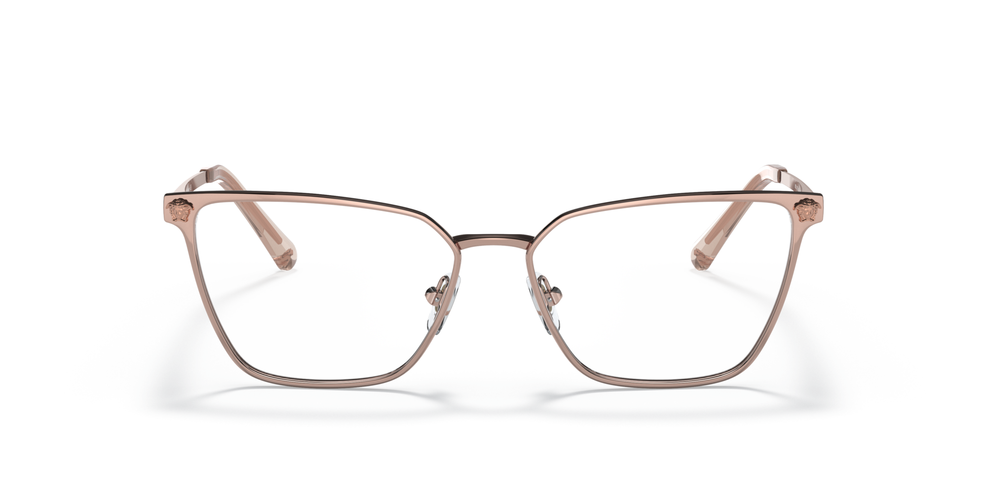 VE1275 1412 Montature da vista Versace 3