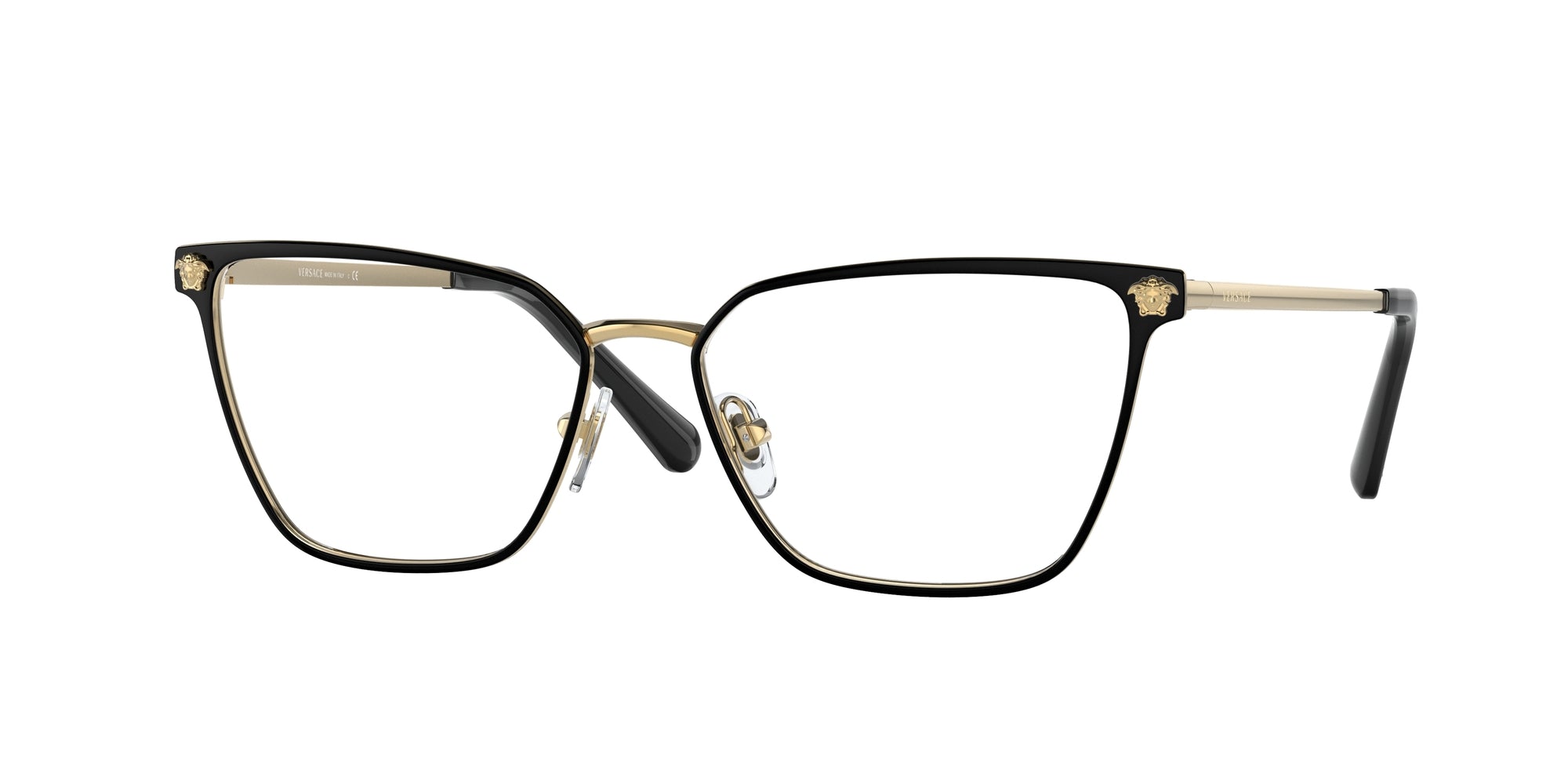 VE1275 1433 Montature da vista Versace 1