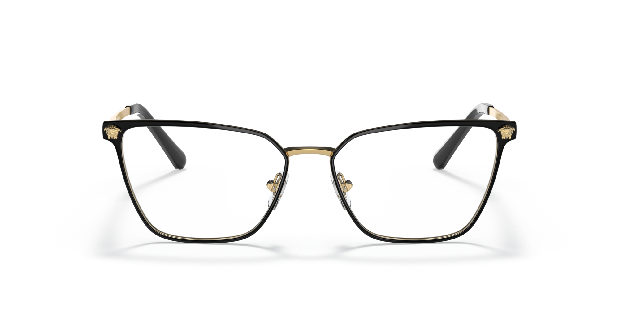 VE1275 1433 Montature da vista Versace 3