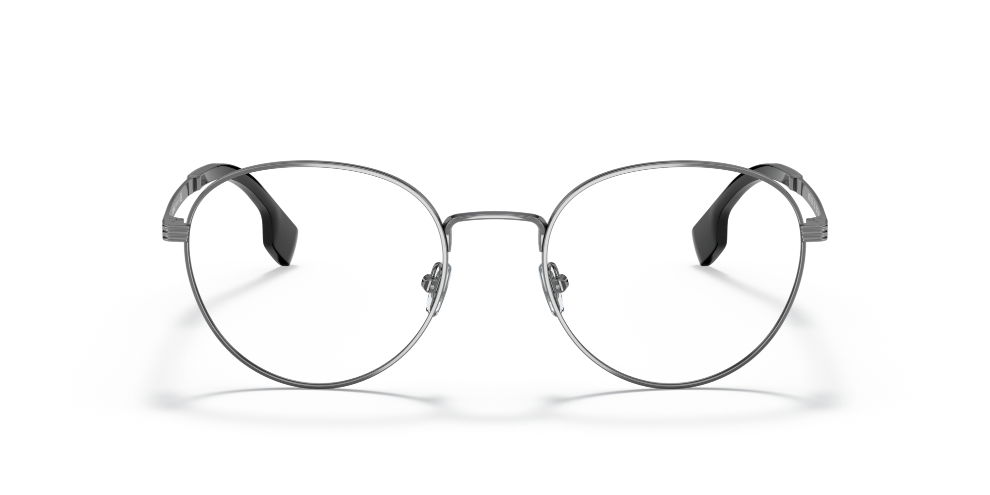 VE1279 1001 Montature da vista Versace 3