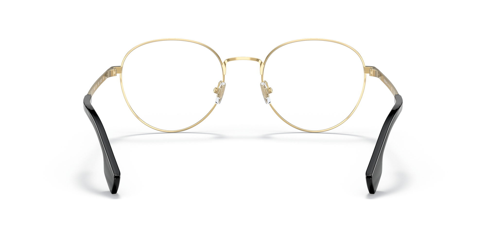 VE1279 1002 Montature da vista Versace 5