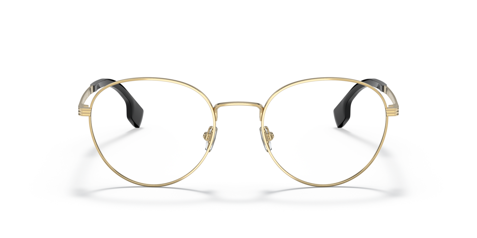 VE1279 1002 Montature da vista Versace 3