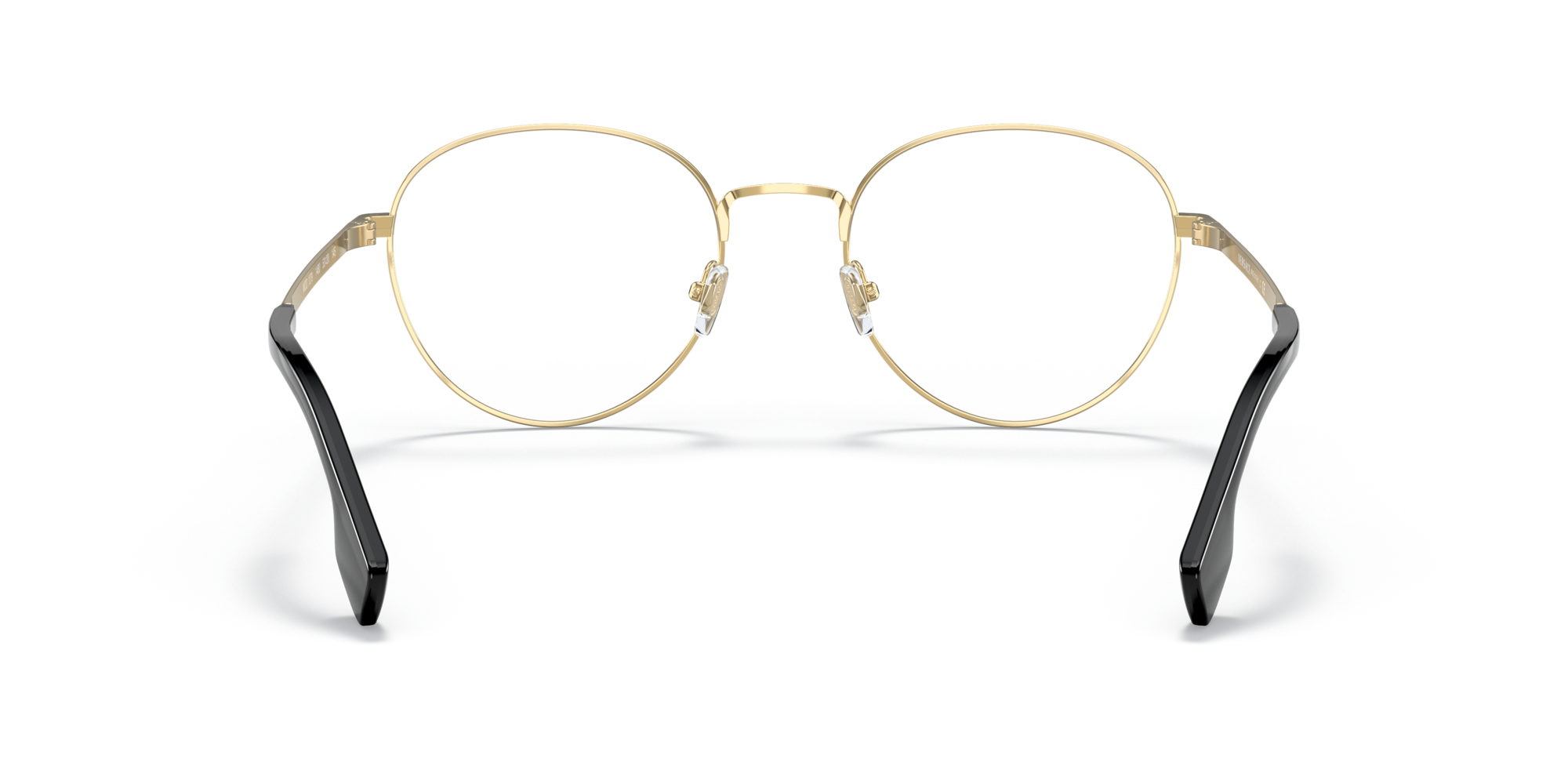 VE1279 1480 Montature da vista Versace 5