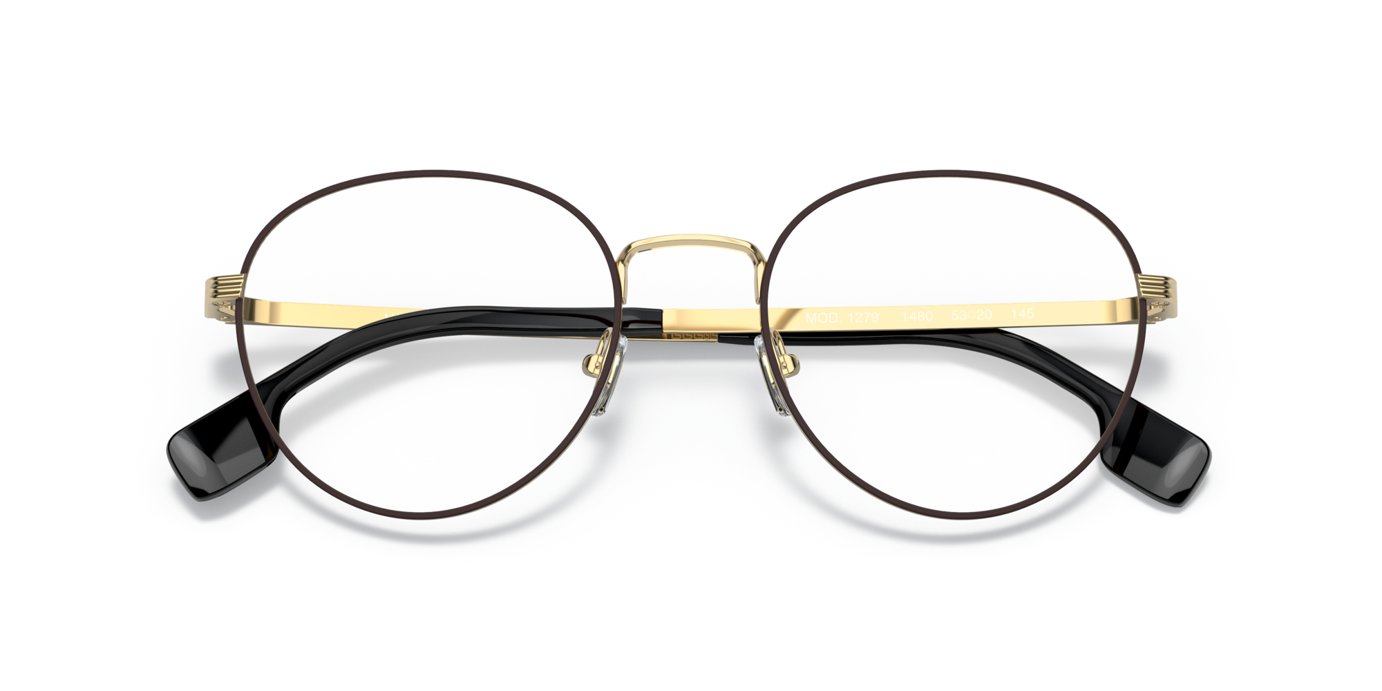 VE1279 1480 Montature da vista Versace 2