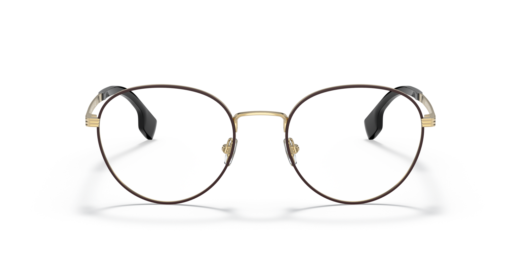 VE1279 1480 Montature da vista Versace 3
