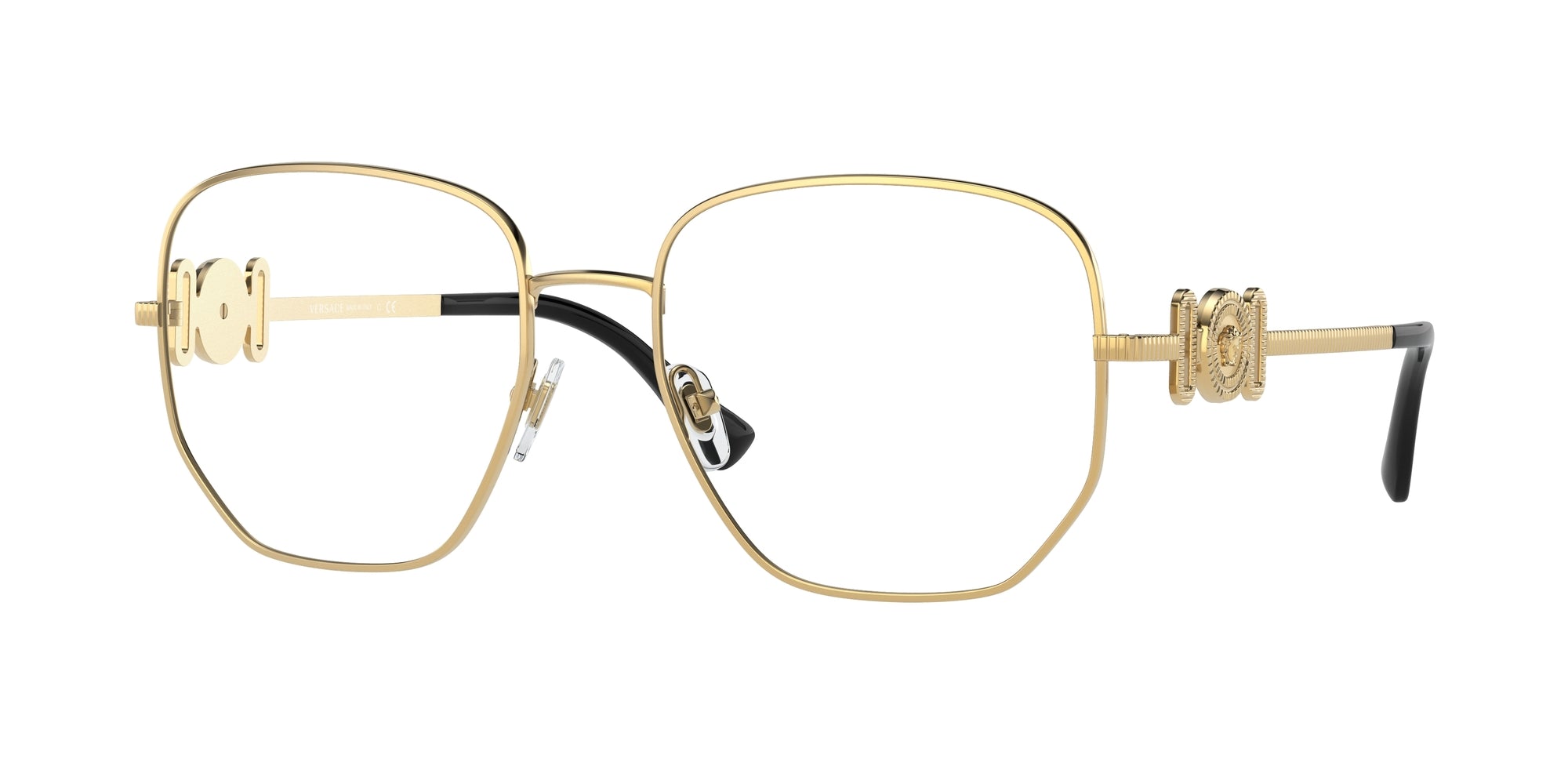 VE1283 1002 Montature da vista Versace 1