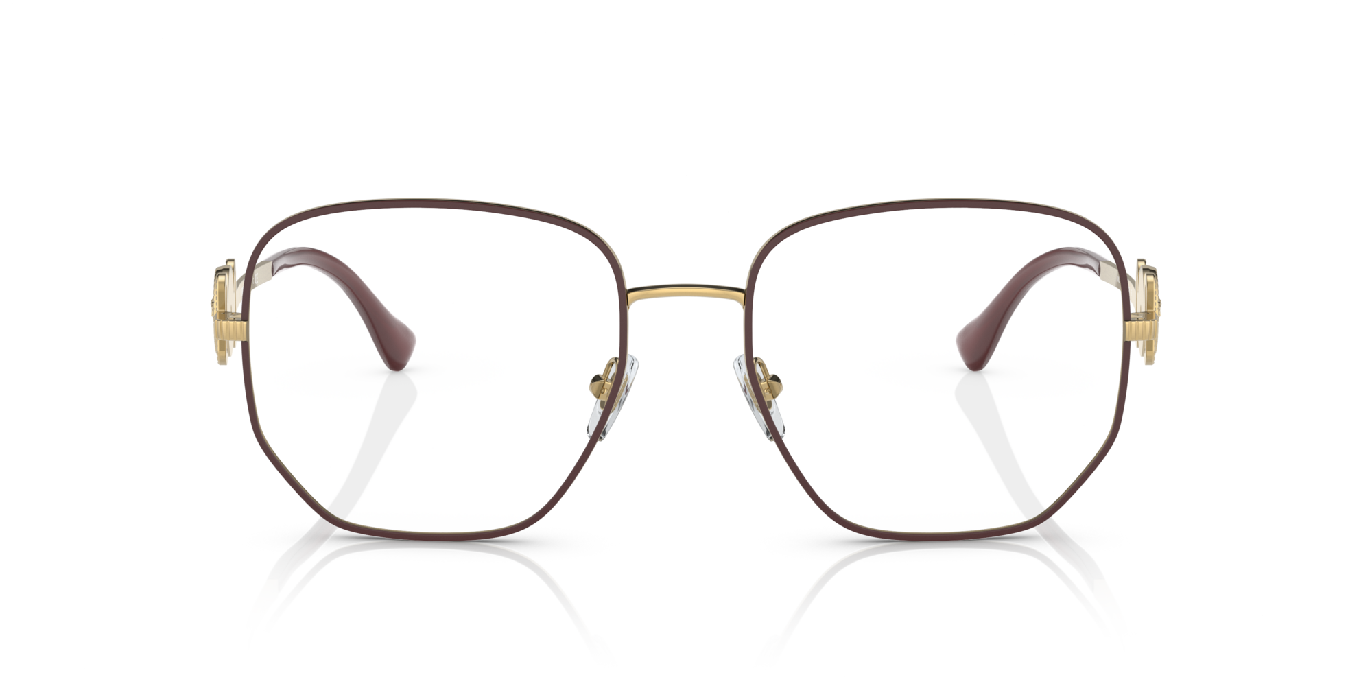 VE1283 1480 Montature da vista Versace 3
