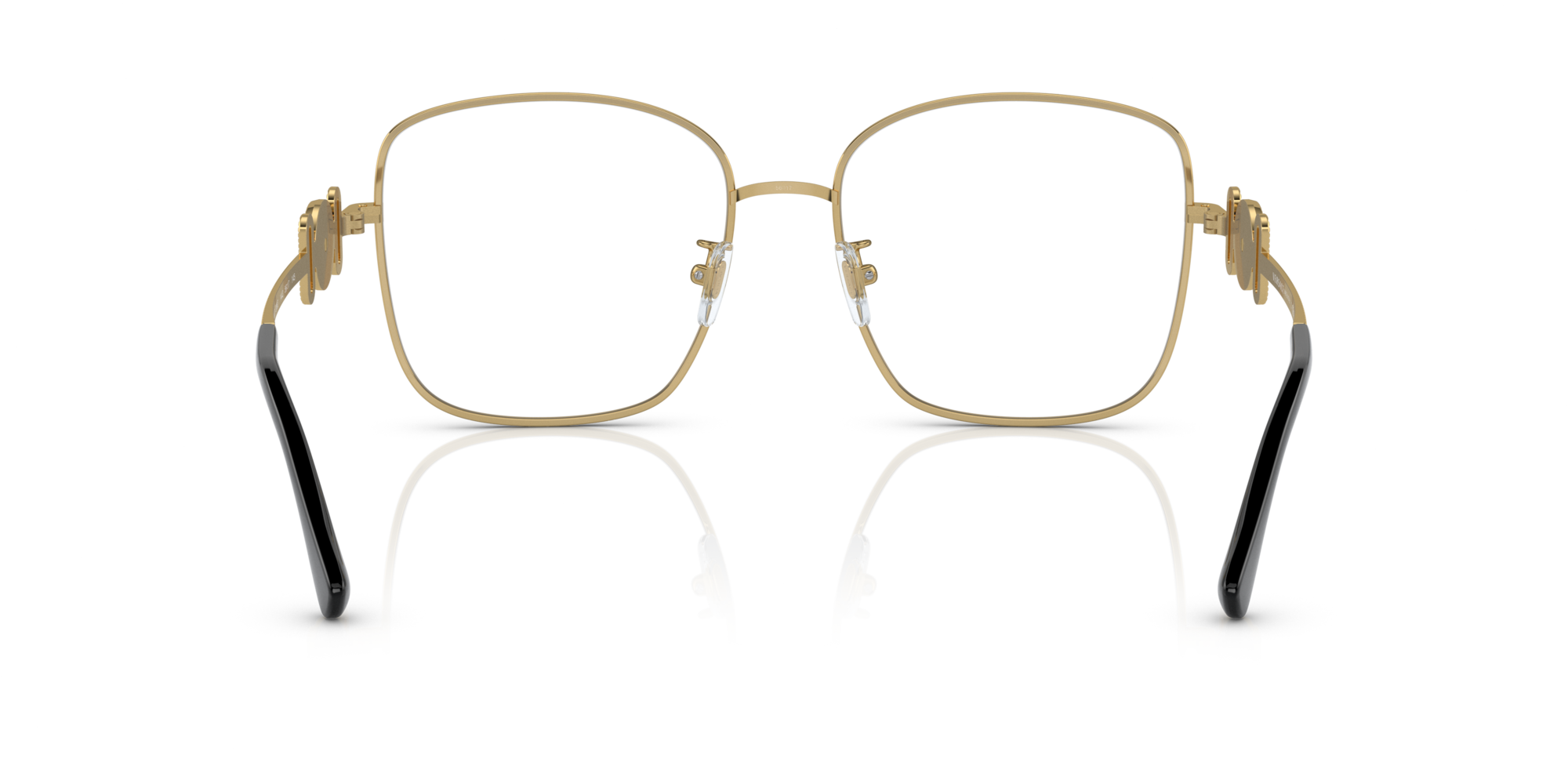 VE1286D 1443 Montature da vista Versace 6