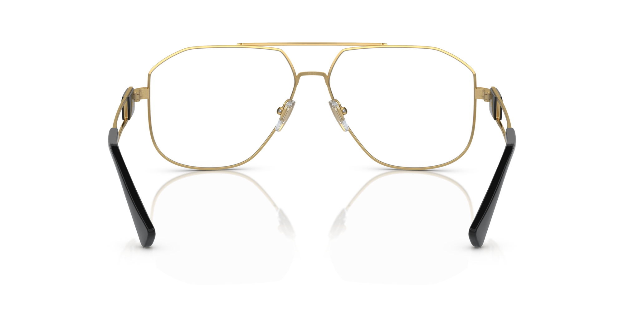 VE1287 1002 Montature da vista Versace 5