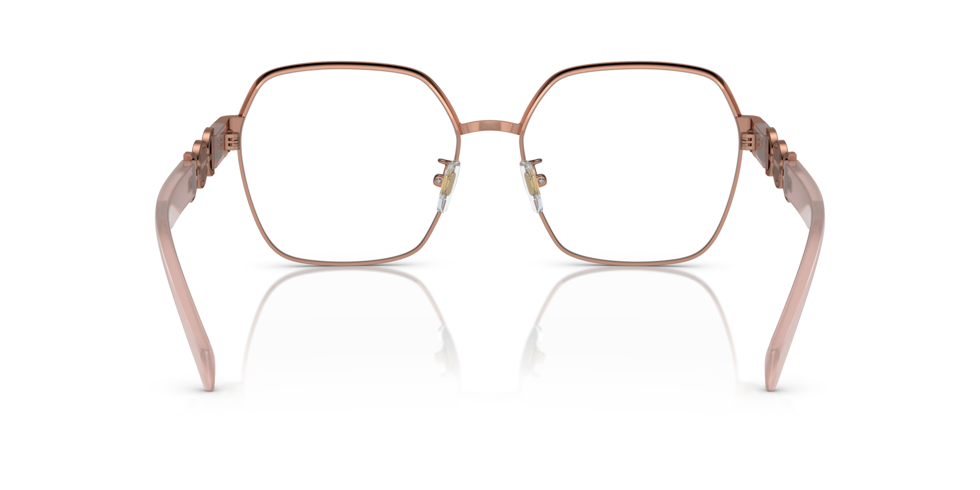 VE1291D 1412 Montature da vista Versace 5