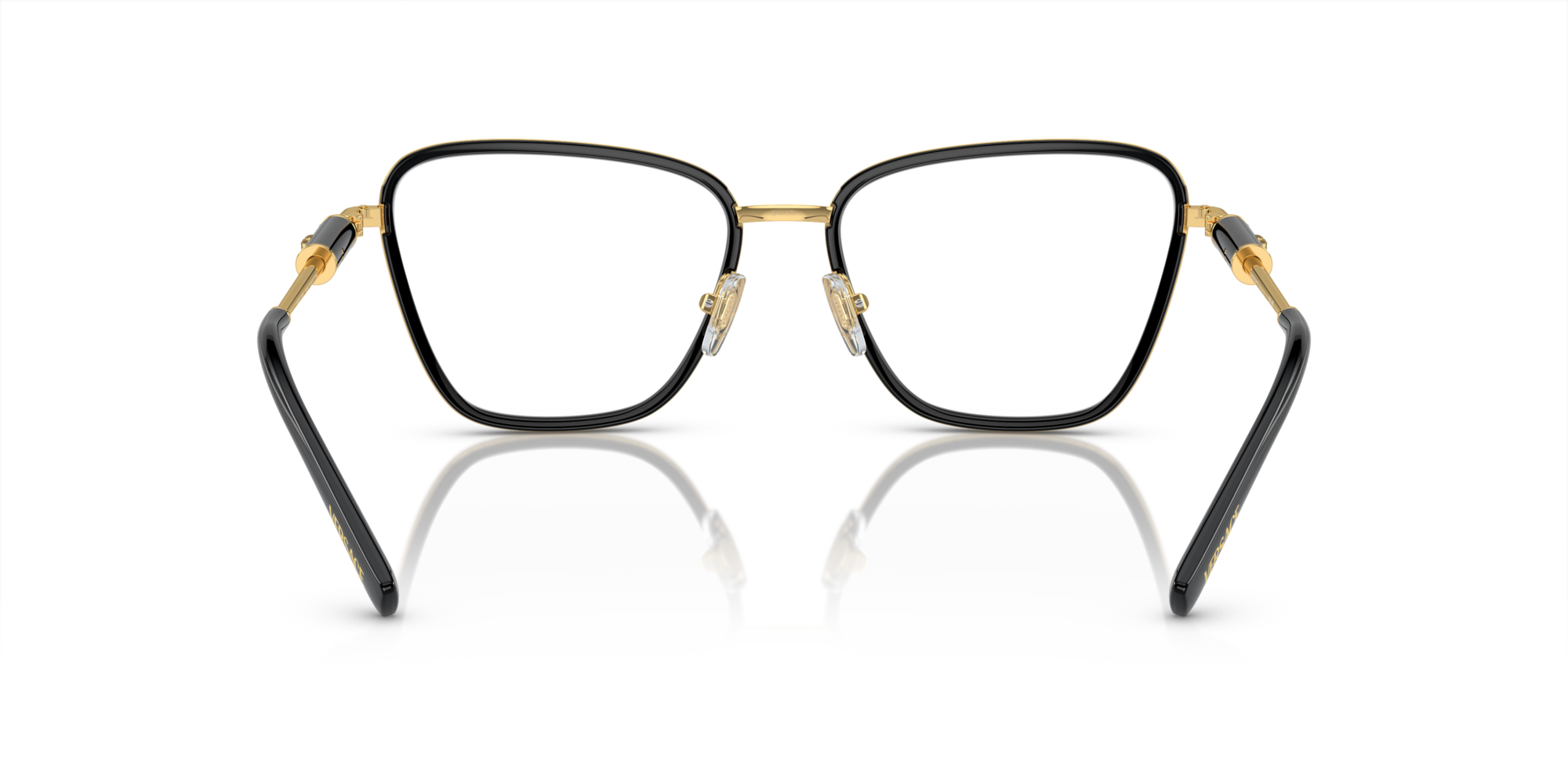 VE1292 1438 Montature da vista Versace 5