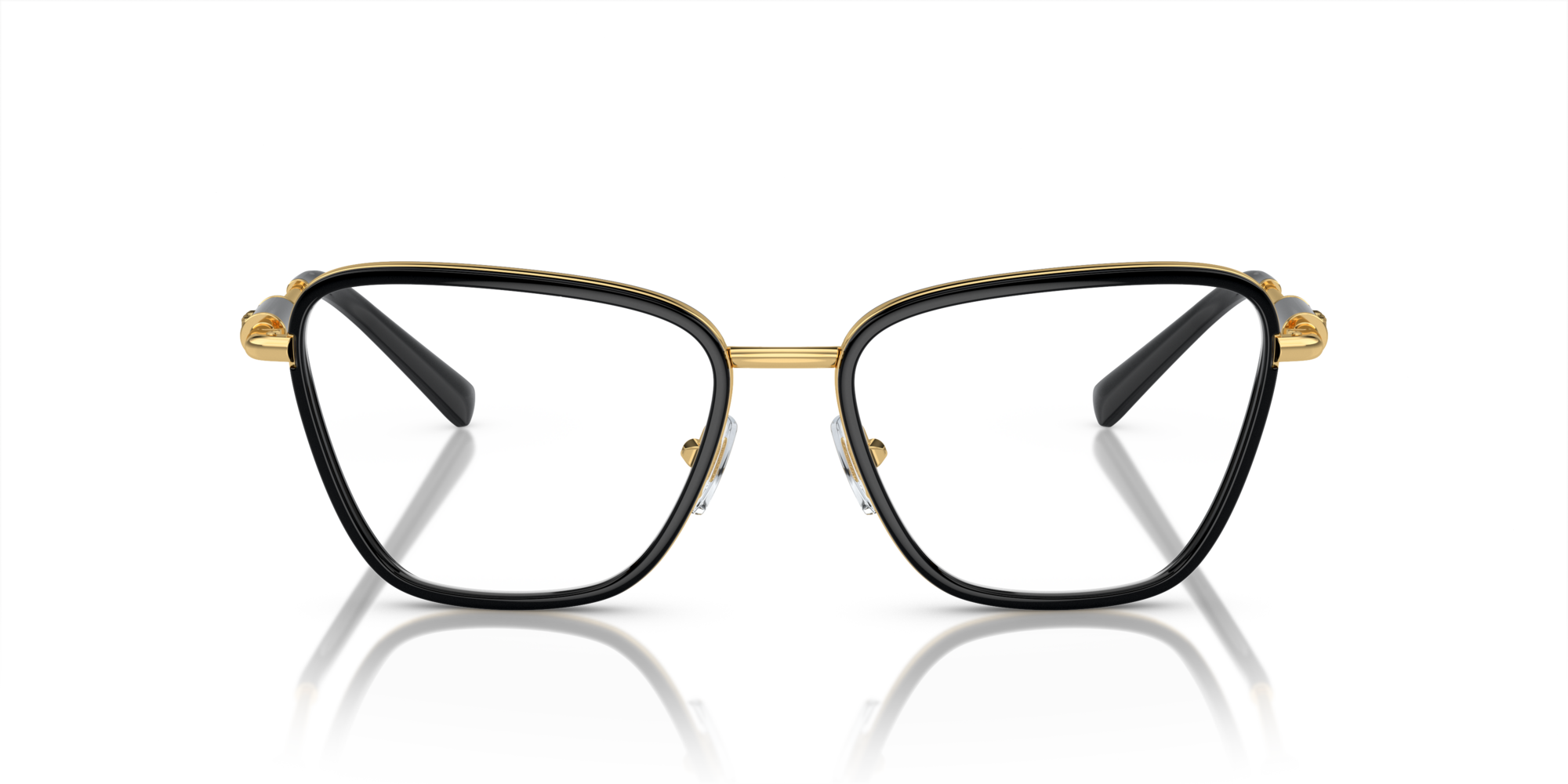 VE1292 1438 Montature da vista Versace 3