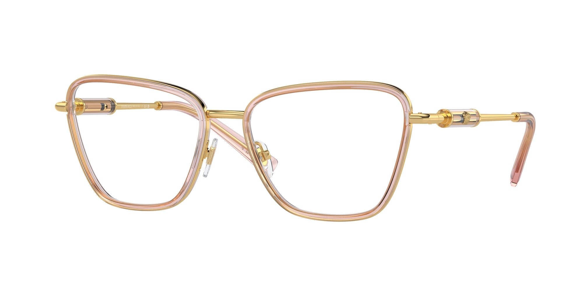 VE1292 1507 Montature da vista Versace 1