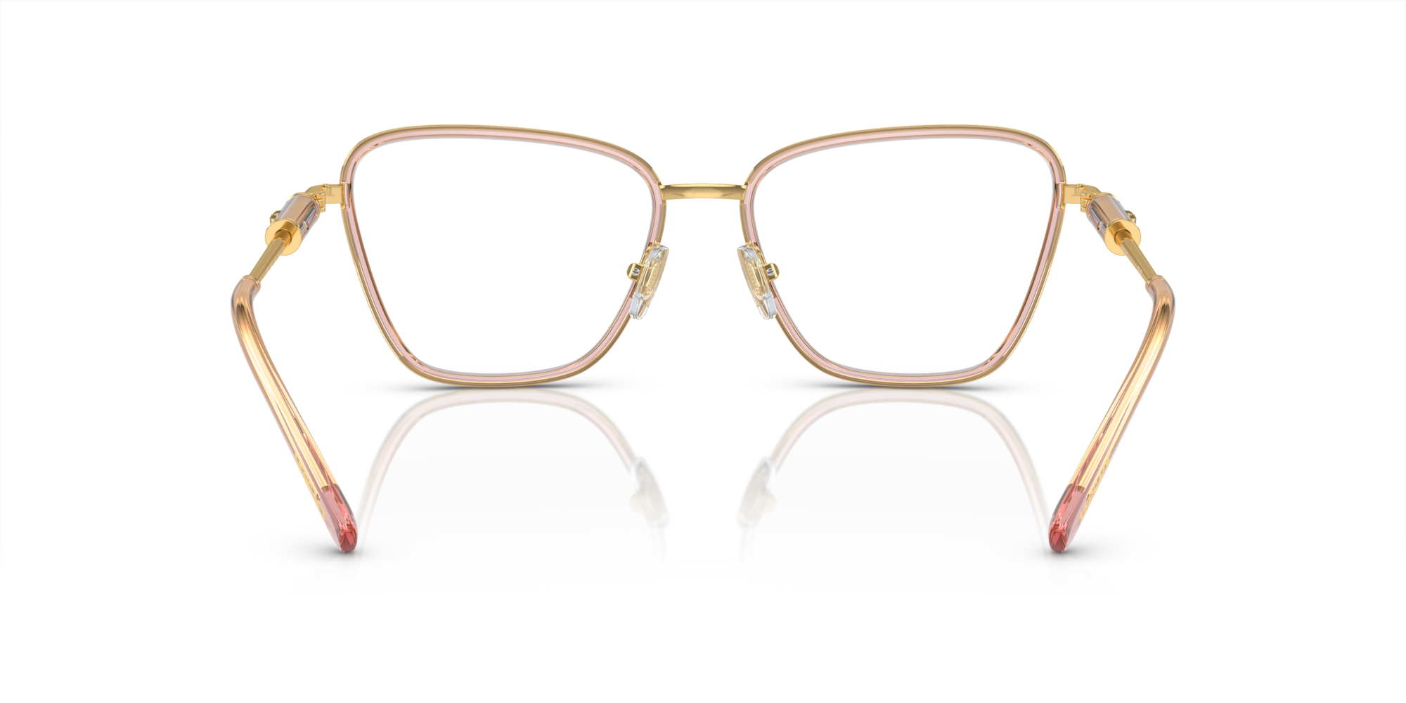 VE1292 1507 Montature da vista Versace 5