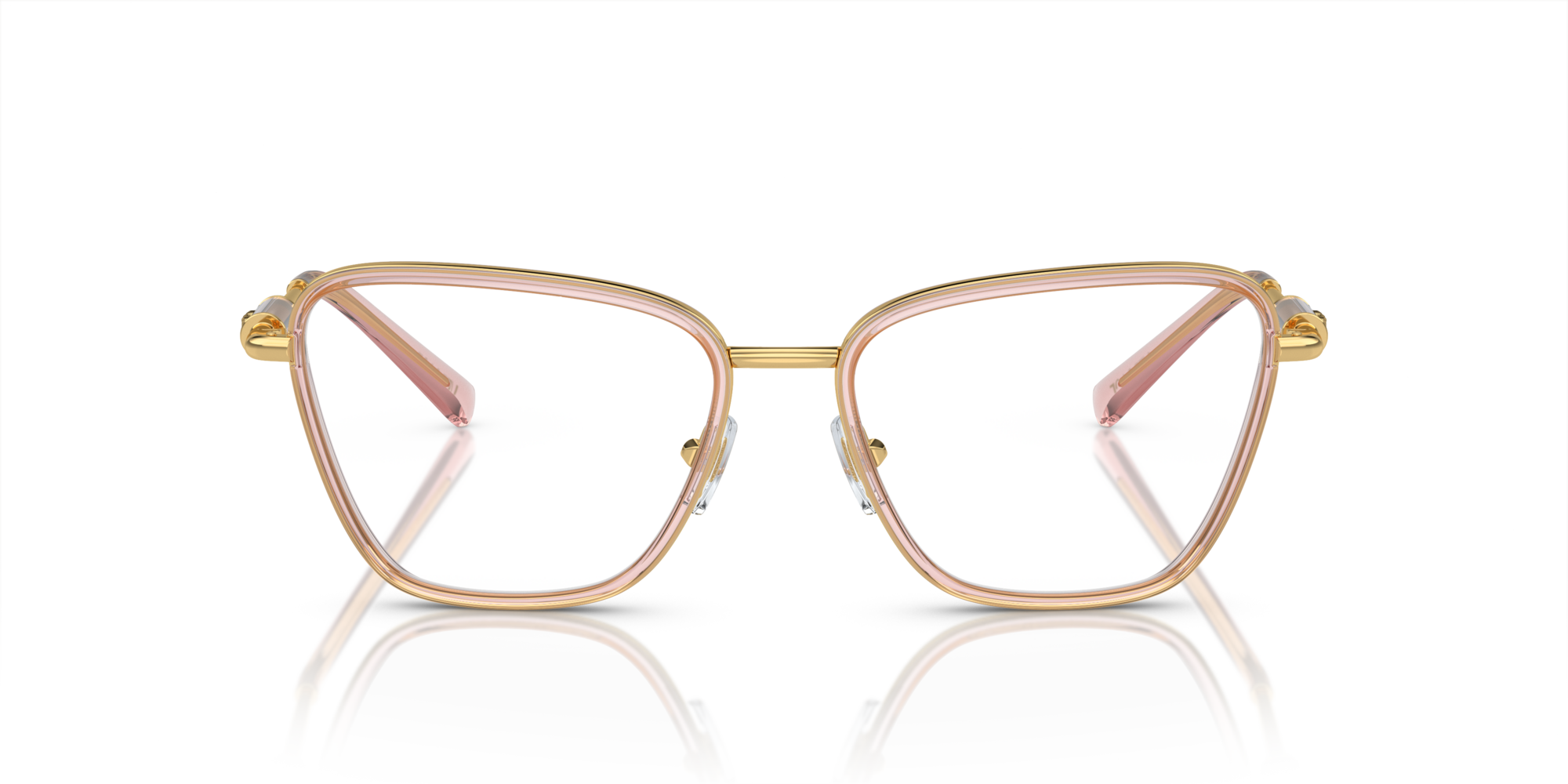 VE1292 1507 Montature da vista Versace 3