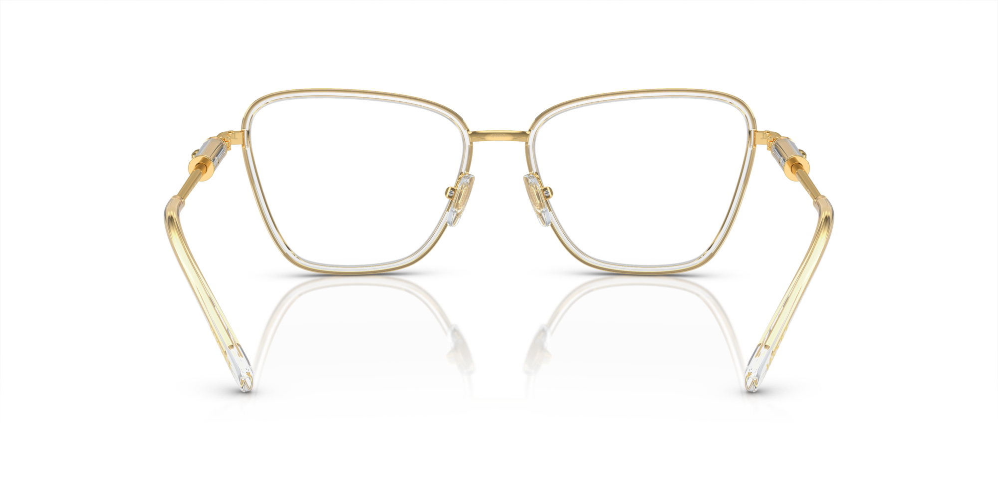 Versace VE1292 1508 Optické rámečky Versace 5